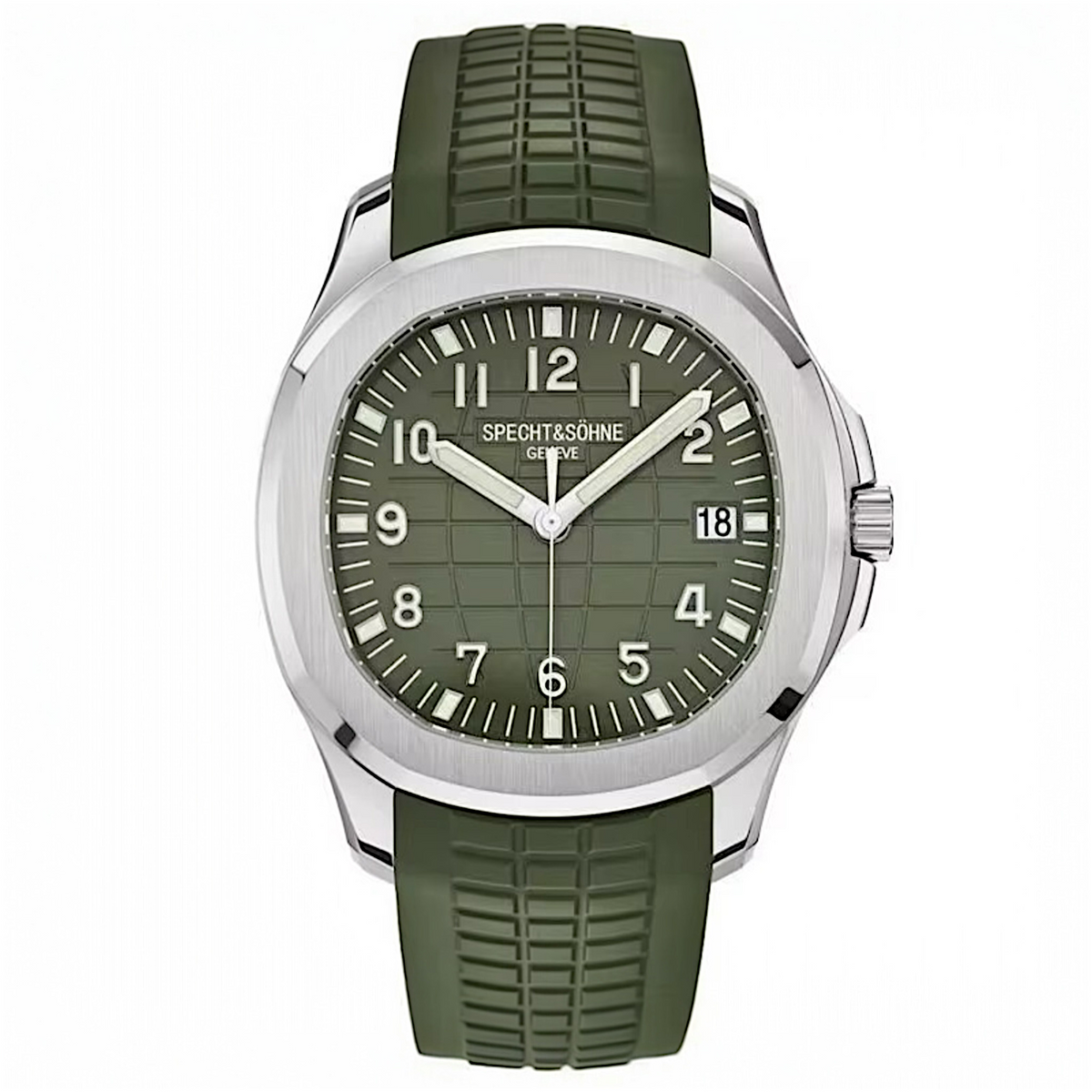 MACHER Alpine