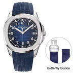 MACHER Alpine