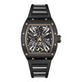 MACHER Pitlane GT - Performance Driven Racing Timepieces - Richard mille, jacob&co homage Watches