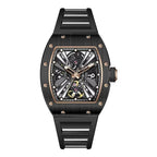 MACHER Pitlane GT - Performance Driven Racing Timepieces - Richard mille, jacob&co homage Watches