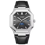 MACHER Executive - Performance Driven Racing Timepieces - Richard mille, jacob&co homage Watches