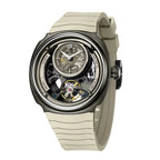 MACHER Lemans Veloce - Performance Driven Racing Timepieces - Richard mille, jacob&co homage Watches