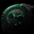 MACHER Mariner GT