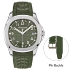 MACHER Alpine
