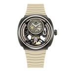 MACHER Lemans Veloce - Performance Driven Racing Timepieces - Richard mille, jacob&co homage Watches
