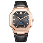 MACHER Executive - Performance Driven Racing Timepieces - Richard mille, jacob&co homage Watches