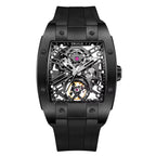 MACHER Slipstream - Performance Driven Racing Timepieces - Richard mille, jacob&co homage Watches