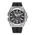 MACHER Apexion - Performance Driven Racing Timepieces - Richard mille, jacob&co homage Watches