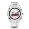 MACHER Transporter - Performance Driven Racing Timepieces - Richard mille, jacob&co homage Watches