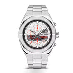 MACHER Transporter - Performance Driven Racing Timepieces - Richard mille, jacob&co homage Watches