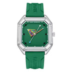 MACHER 8Ball - Performance Driven Racing Timepieces - Richard mille, jacob&co homage Watches