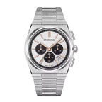 MACHER Apex Chronograph - Performance Driven Racing Timepieces - Richard mille, jacob&co homage Watches