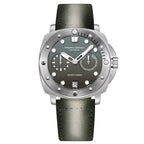 MACHER Hydrocore 200