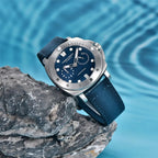 MACHER Hydrocore 200