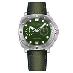 MACHER Hydrocore 200