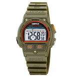 MACHER PitCrew - Performance Driven Racing Timepieces - Richard mille, jacob&co homage Watches