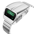 MACHER Gearpunk - Performance Driven Racing Timepieces - Richard mille, jacob&co homage Watches