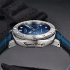 MACHER Hydrocore 200