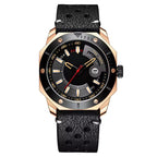 MACHER Sentinel - Performance Driven Racing Timepieces - Richard mille, jacob&co homage Watches