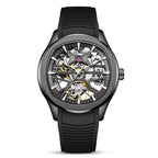 MACHER Crossbeam - Performance Driven Racing Timepieces - Richard mille, jacob&co homage Watches