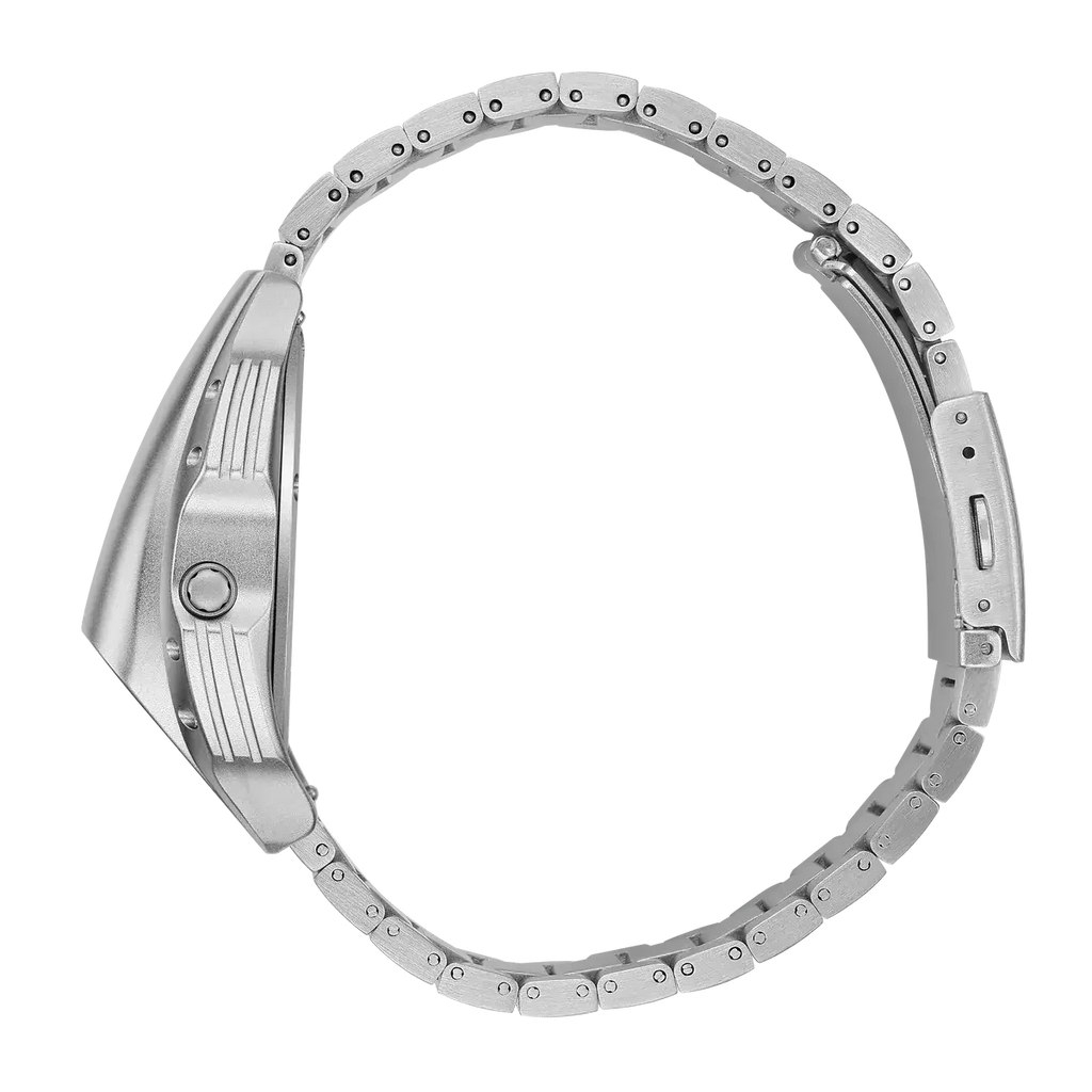 MACHER Gearpunk - Performance Driven Racing Timepieces - Richard mille, jacob&co homage Watches