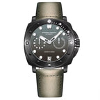 MACHER Hydrocore 200
